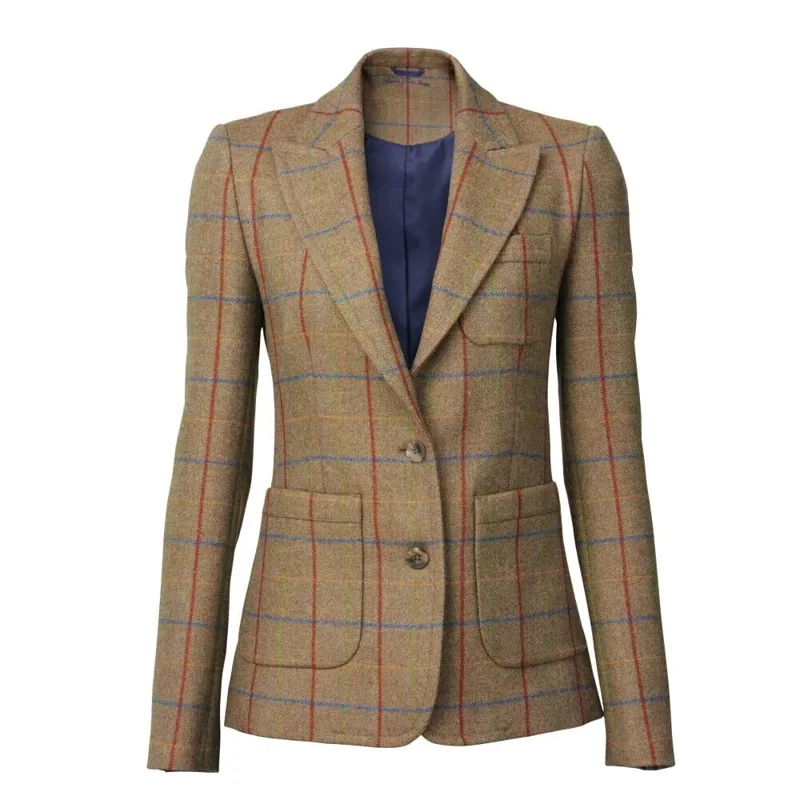 Laksen Ladies Melville Dress Jacket